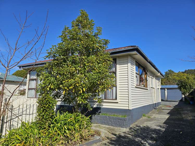 68 Marlborough Street Greymouth_21