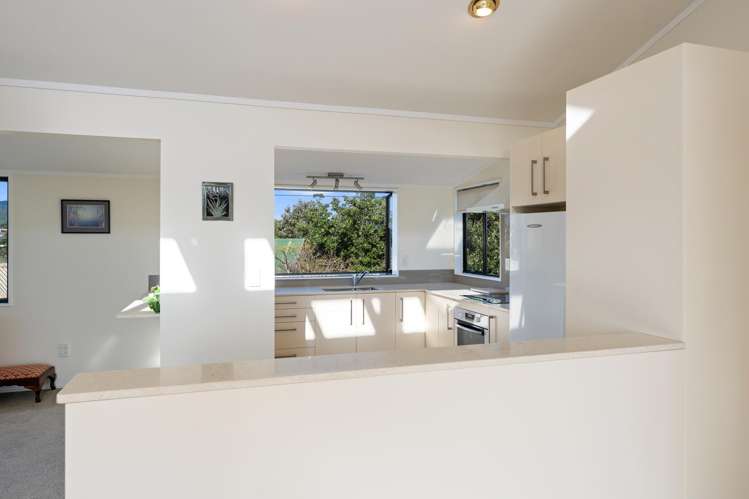 18 Ara Kuaka Waikanae Beach_9