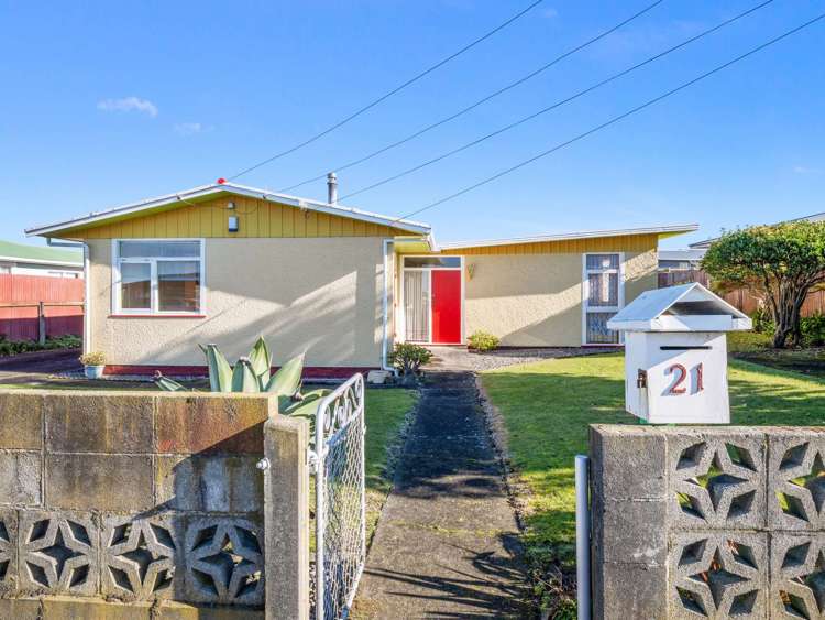 21 Raupo Street_0
