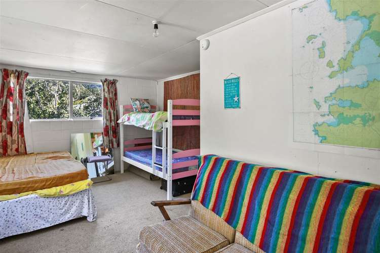 6 Patui Avenue Ngarimu Bay_14