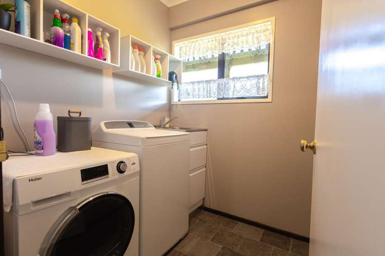 140 Marsden Road Greymouth_20