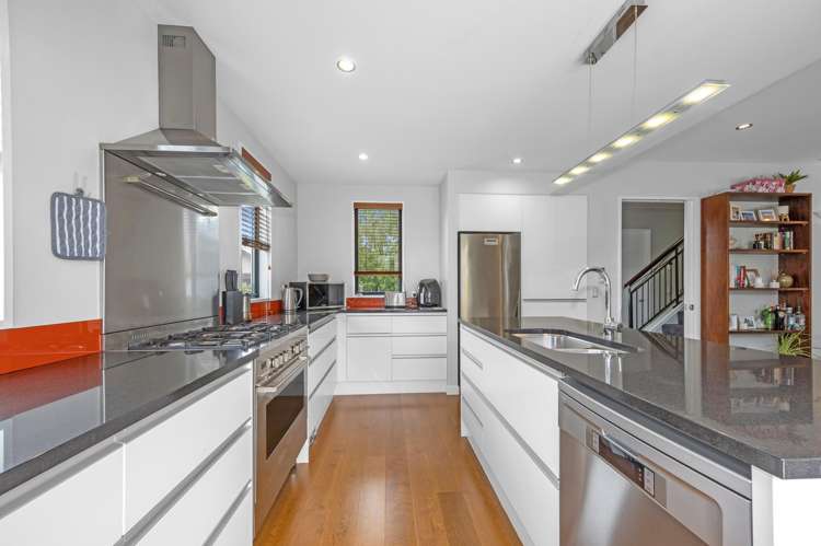 1A/548 Williams Street_5