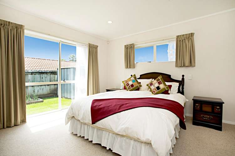 16 Ambleside Drive Northpark_15