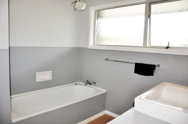 89 Rustybrook Road Wellsford_14