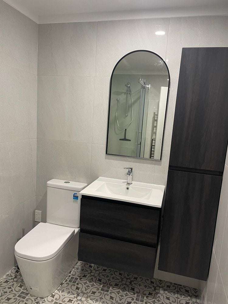 2 Rautangi Road Mount Eden_8