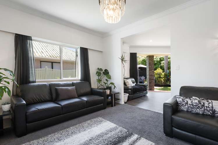 53 Papaunahi Road Bowentown_16