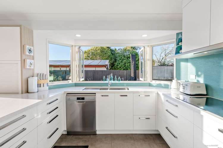 13 Jacaranda Court Pukekohe_9