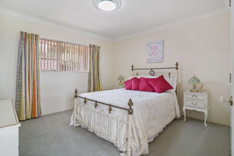 27 Beach Road Pahurehure_8