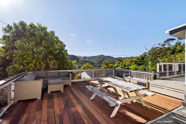 10 Rutland Way Wadestown_1