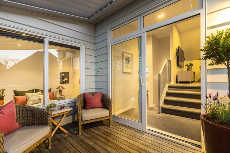 16 Wynyard Street Devonport_11