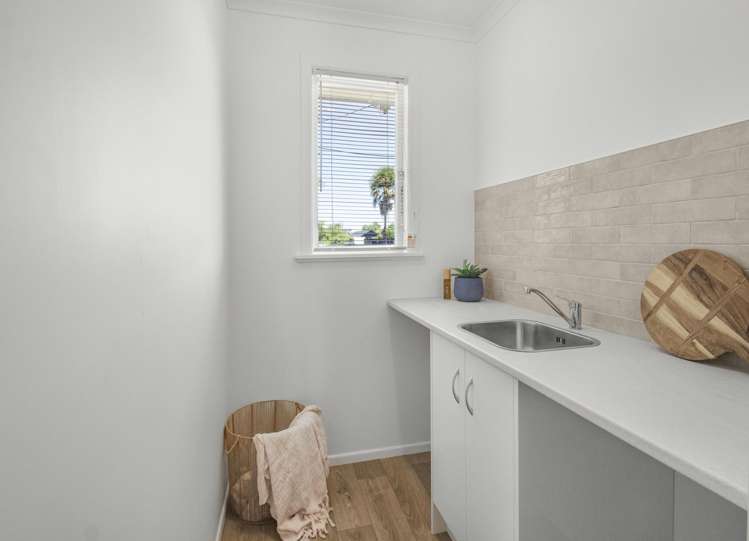 29 Jellicoe Road Matamata_15