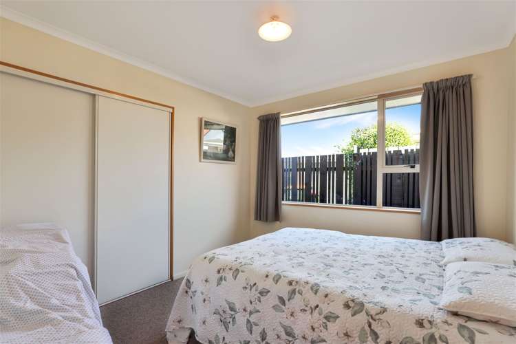268 Moore Street Ashburton_12