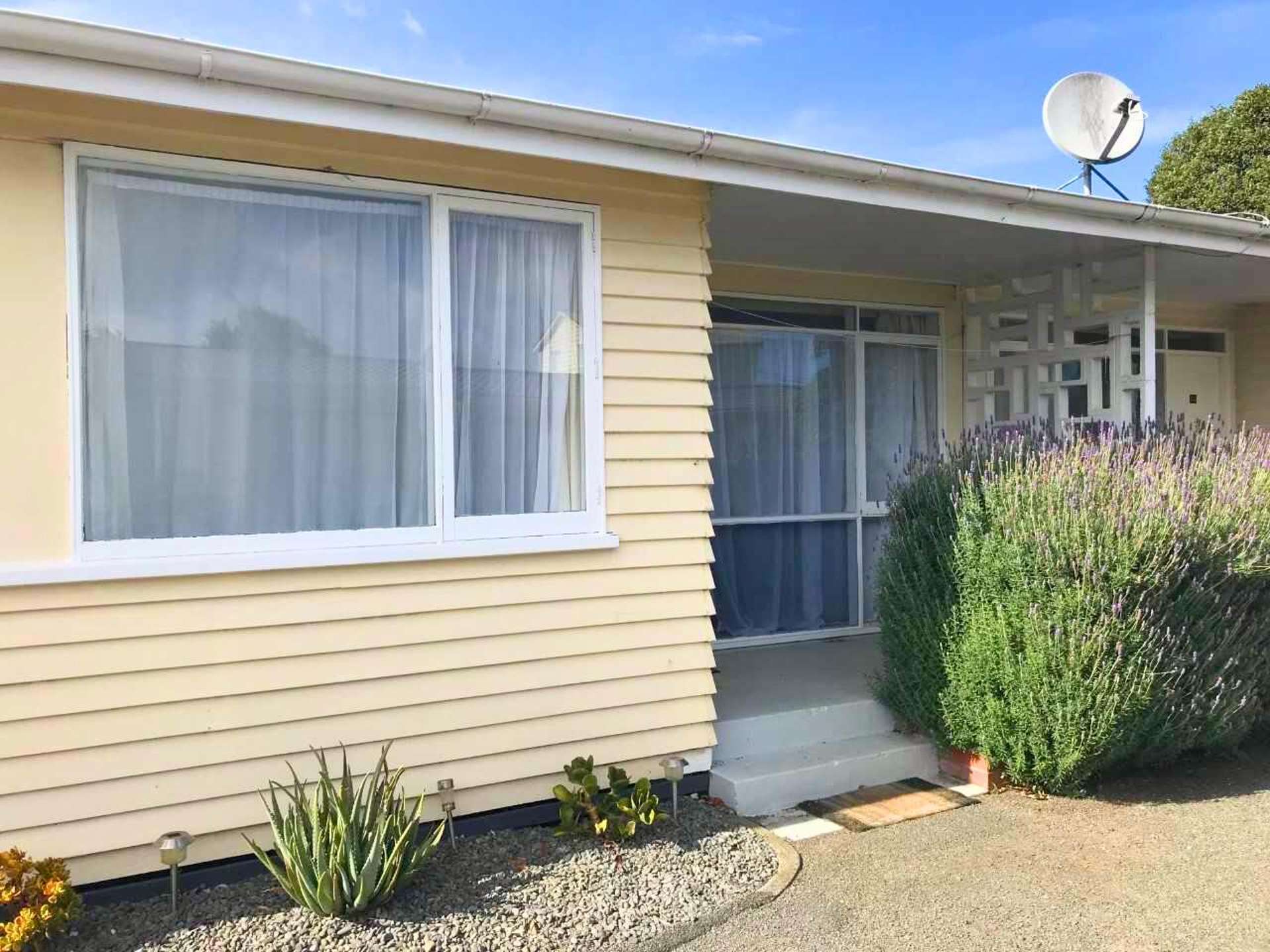 11/6 Niblett Street Whanganui Central_0