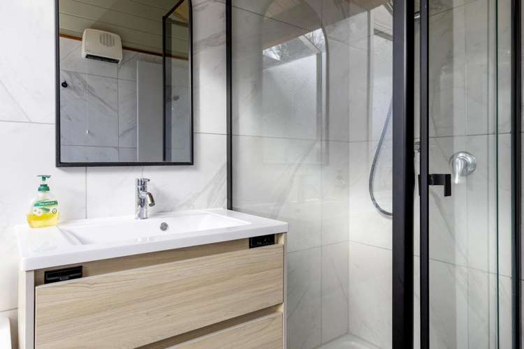 1082 Mapara Road Kinloch_15