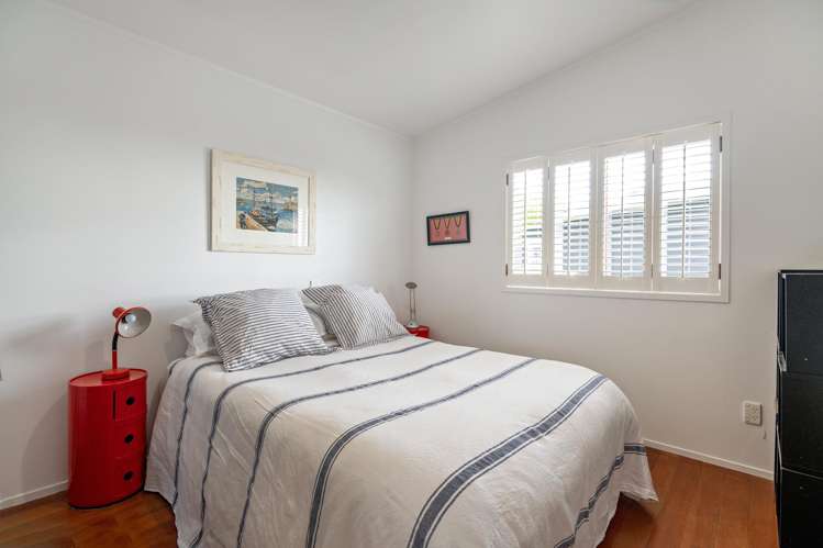 275 Ohiwa Beach Road Waiotahe_25