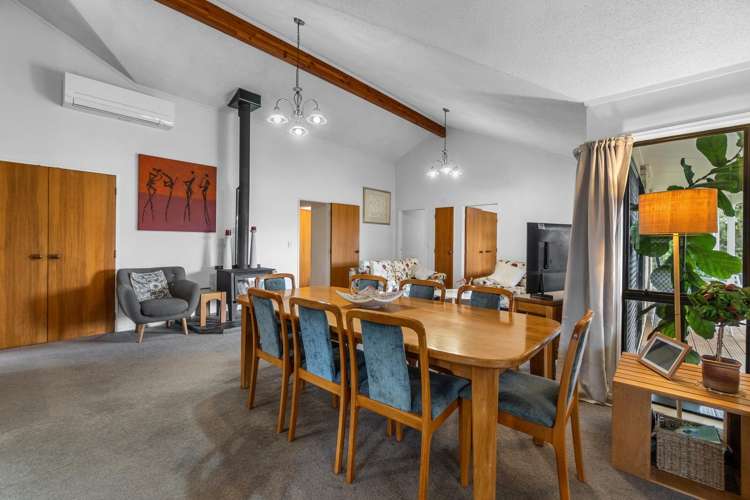 43 Mikkelsen Road Te Aroha_5