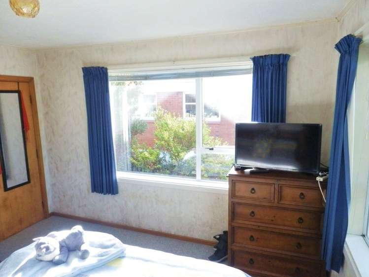 32 Tekapo Street Glenwood_11