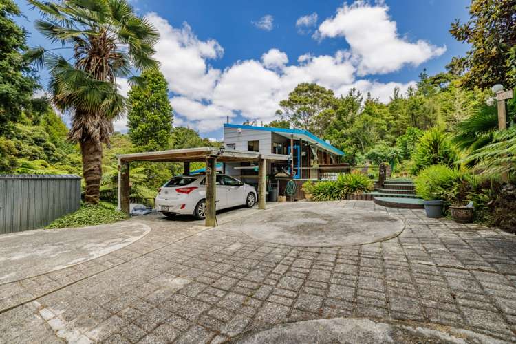 23 Scoresby Street Opua_22