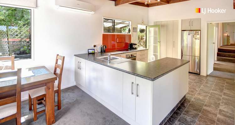 82 Somerville Street_0