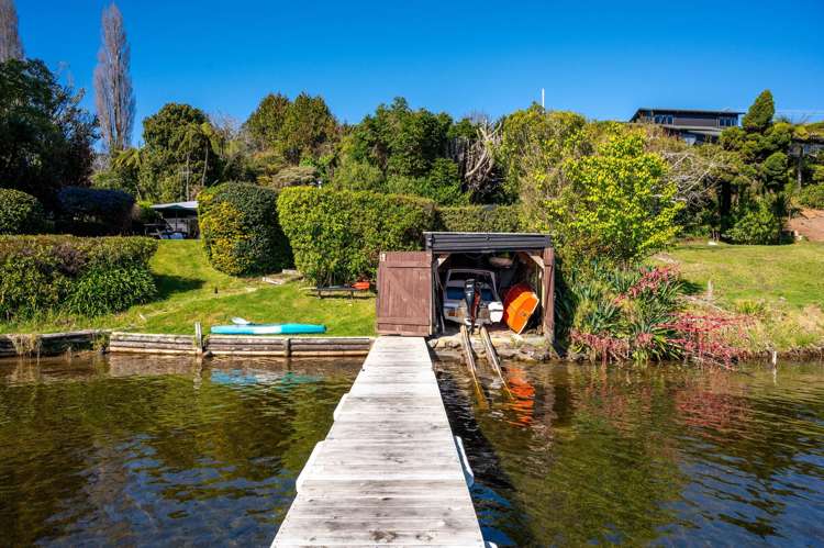 209 Spencer Road Lake Tarawera_30