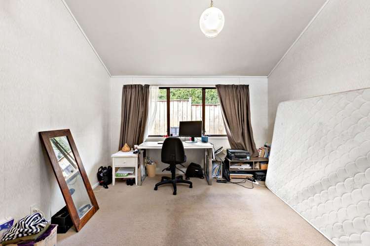 15b Ingram Road Remuera_8