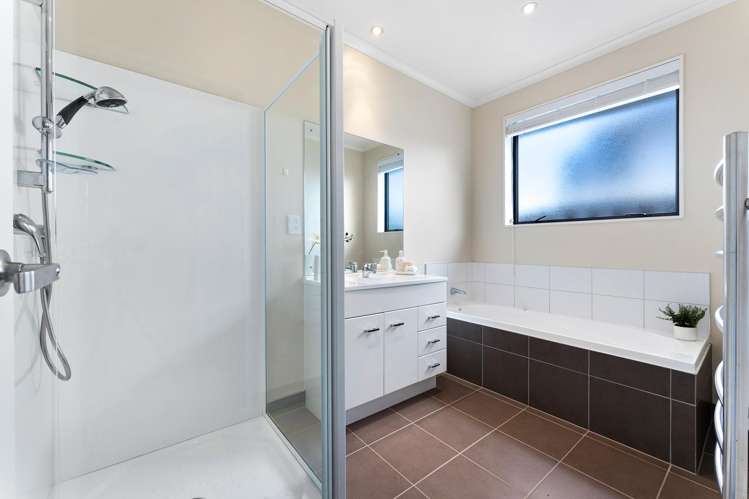 73 Sunnybrae Road Hillcrest_21