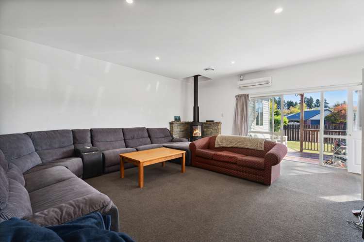 8 Ragan Lane Wanaka_6