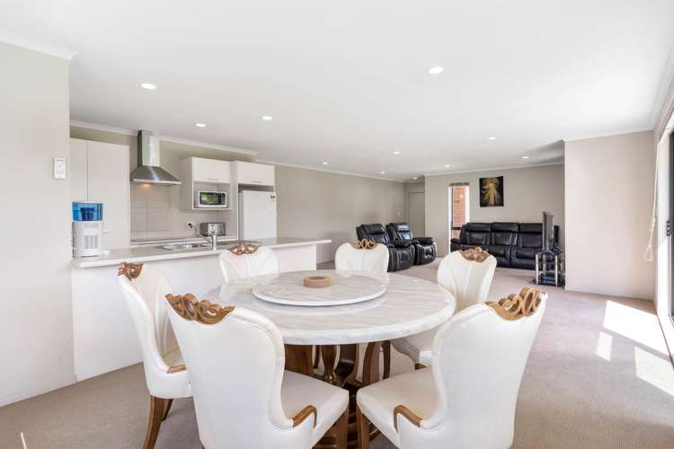 11c Antalya Place Manurewa_5