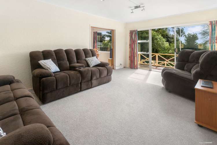 54 Judkins Crescent Cockle Bay_3