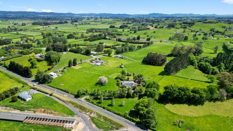 407 Koromatua Road Temple View_22