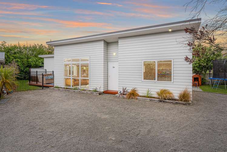 5a Sharda Grove Paraparaumu Beach_15