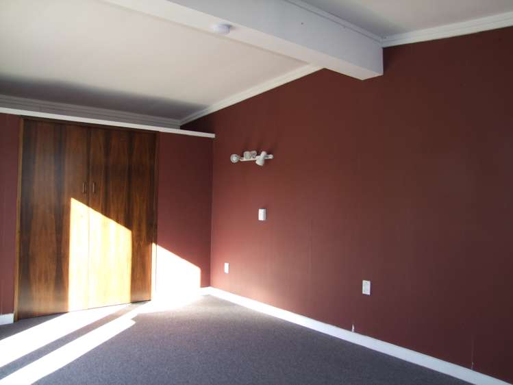 24 Leman Street Milton_21