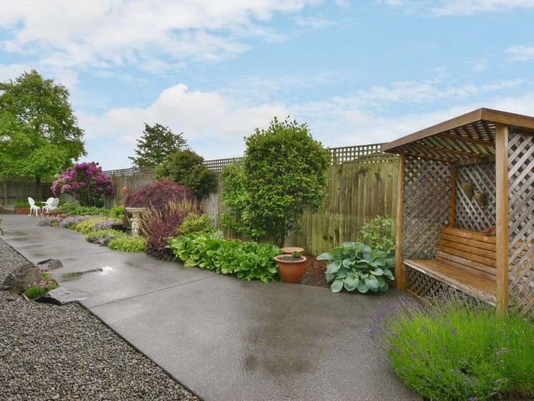 6b Wiltshire Court Rangiora_17