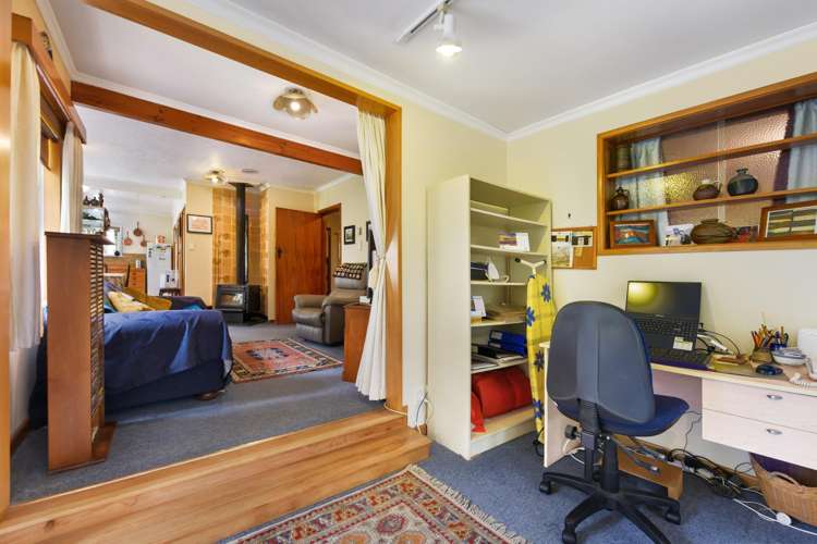 1 Charlotte Street The Brook_11