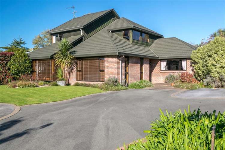 29 Fyffe Street Witherlea_0