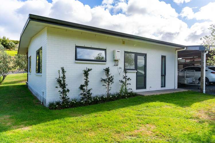 35 Poplar Glade Mangawhai_28