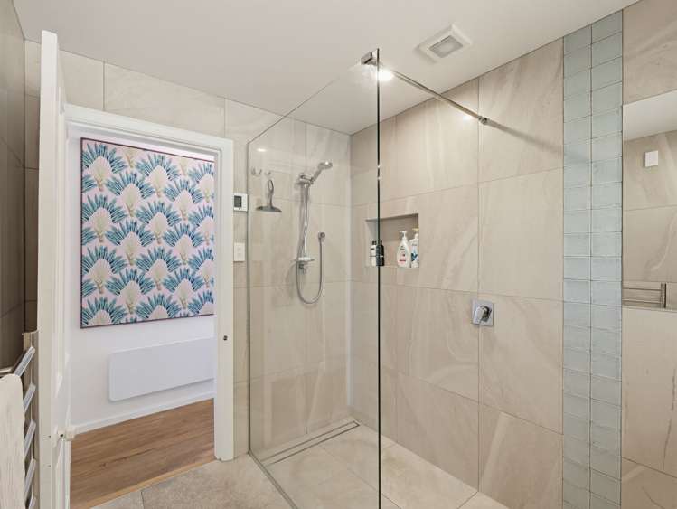 13 Sunrise Valley Road Upper Moutere_5