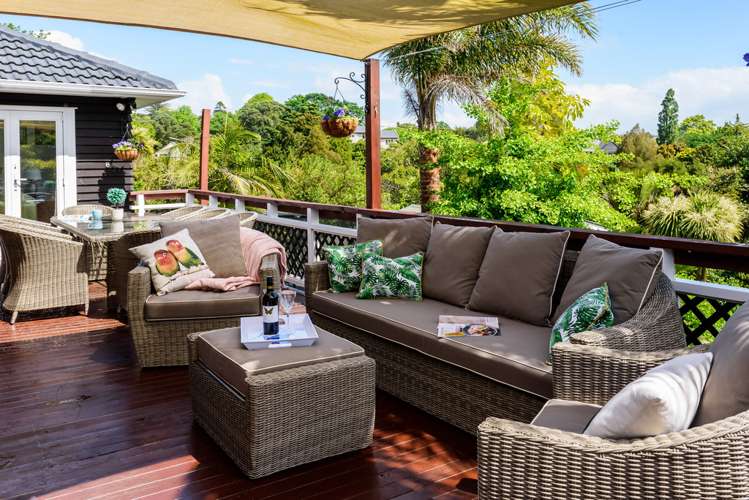 55 Evelyn Road Cockle Bay_10