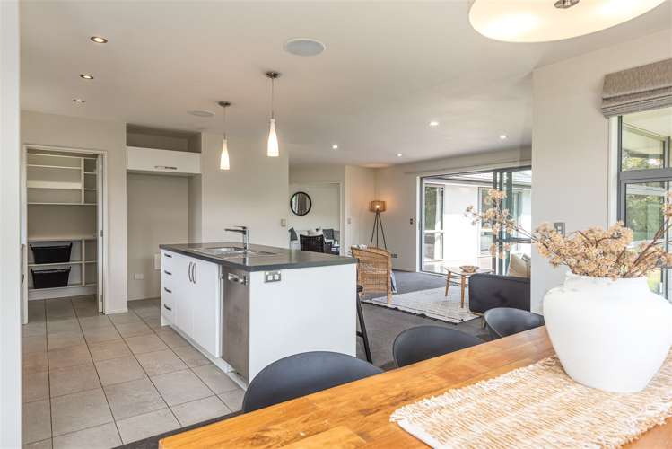 23 Lindsay Drive Prebbleton_10