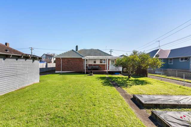 328 Panama Road Mount Wellington_1