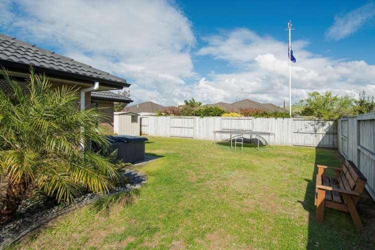 82 Carrington Drive Papamoa_15