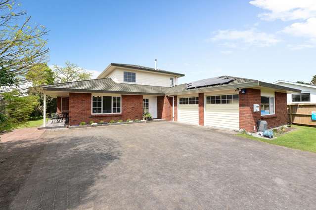 17 Willowfield Place Pukete_2