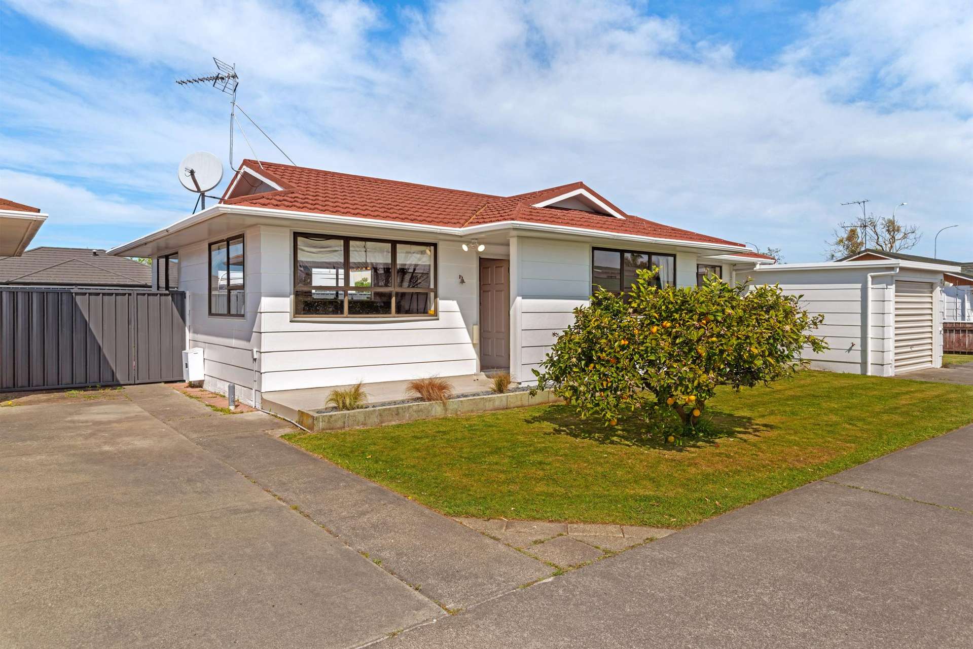 515C Gladstone Road Te Hapara_0