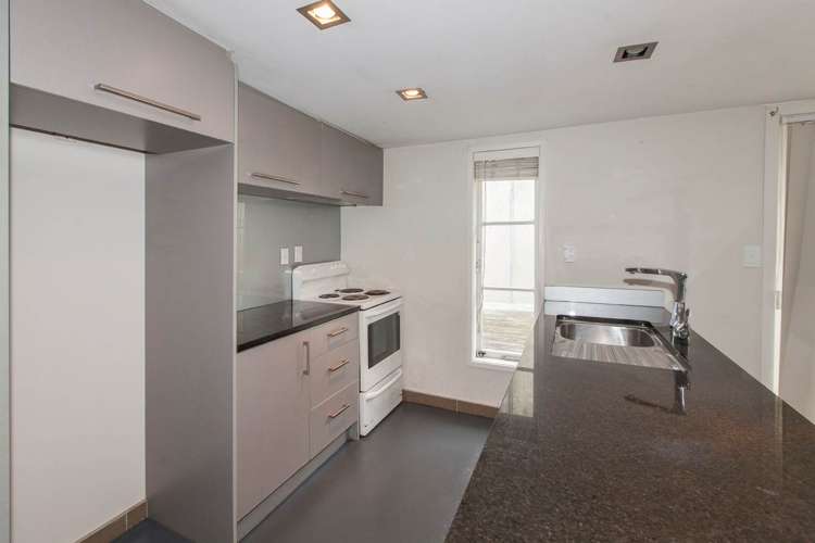 2 George Terrace Onehunga_3