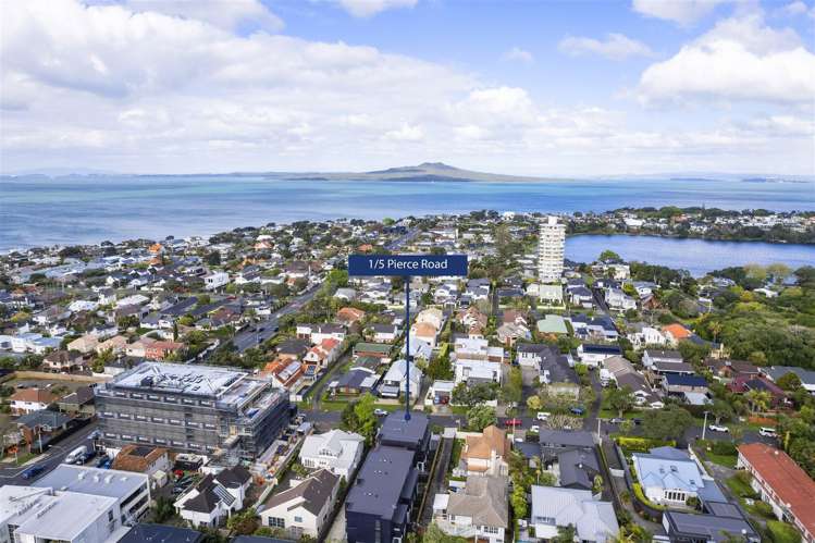 5a Pierce Road Milford_20