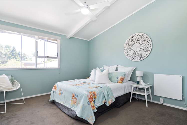 176 Vale Street Otumoetai_8