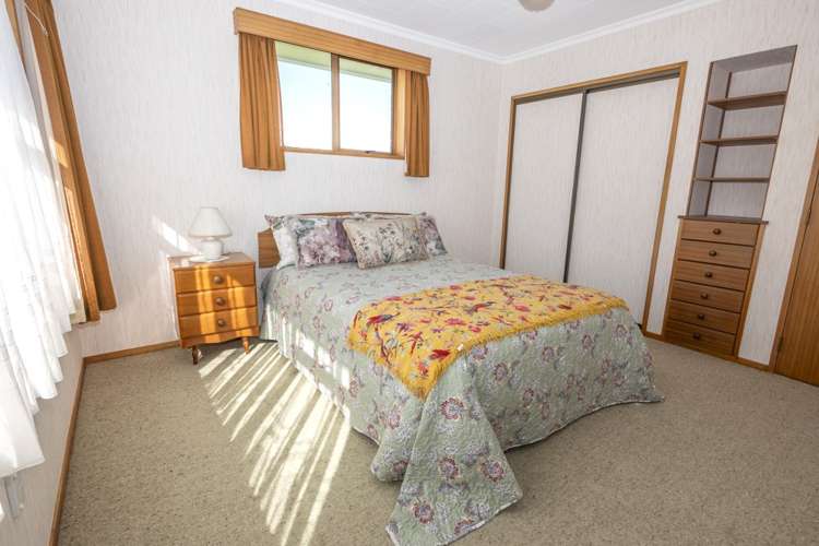 186 Rolleston Street Hokitika_5