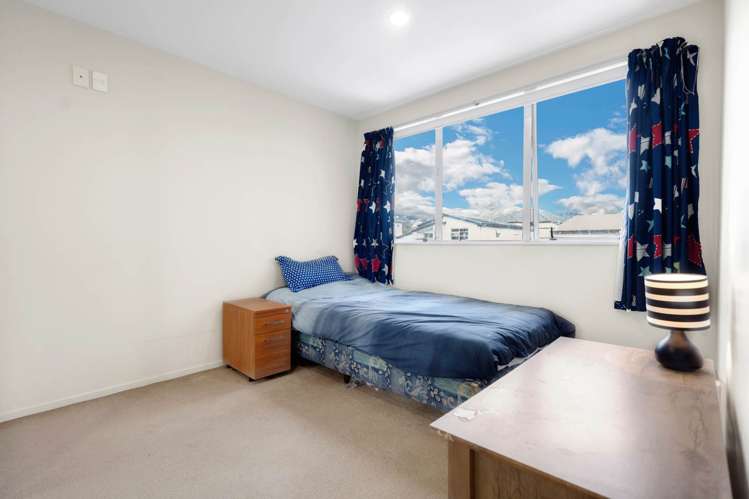 3/1 Gracechurch Drive Flat Bush_13