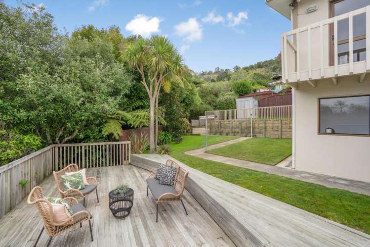 11 Pioneer Grove Silverstream_21