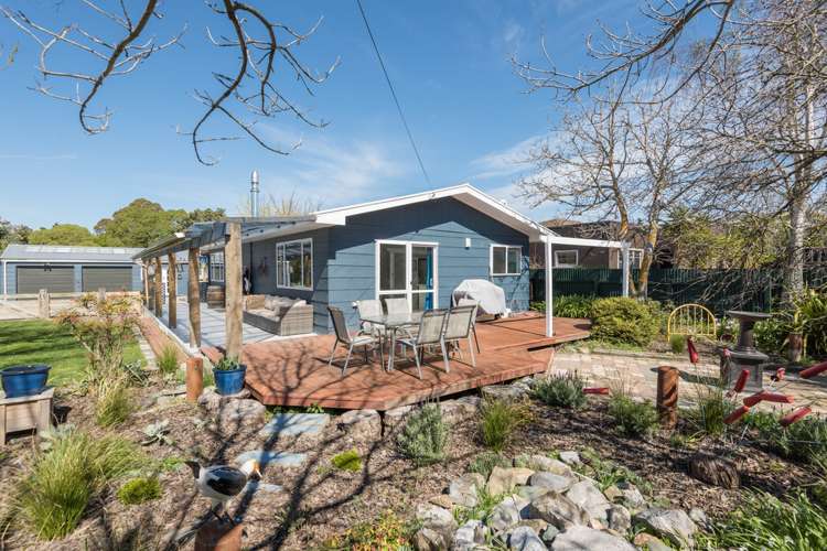 134 Barnett Avenue Nelson Bays Coastal_6